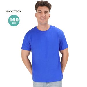 T-shirt Adulte Couleur Personnalisé SEIYO