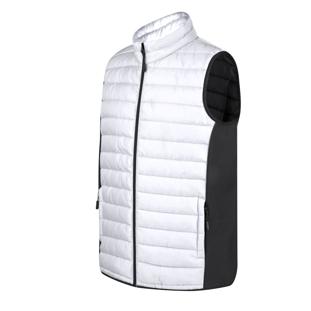 Gilet TORET - MA21146-2