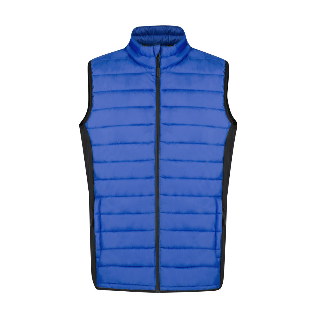 Gilet TORET - MA21146-3