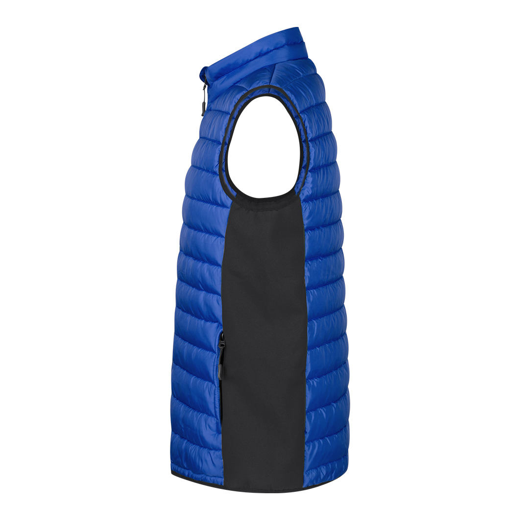 Gilet TORET - MA21146-4