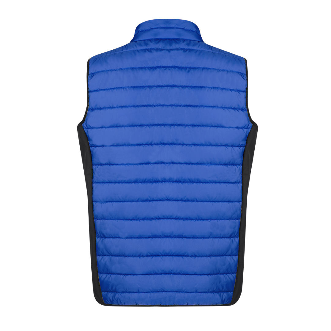Gilet TORET - MA21146-5