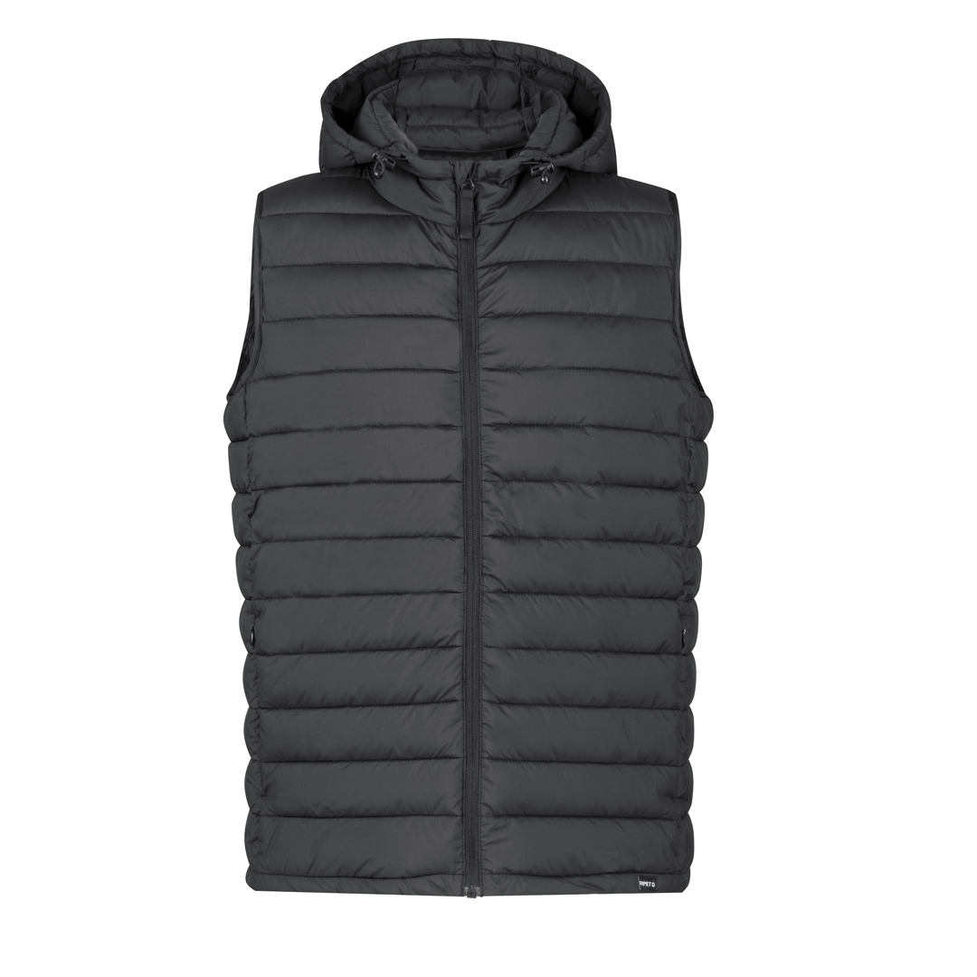 Gilet DEMPAX - MA21147-2