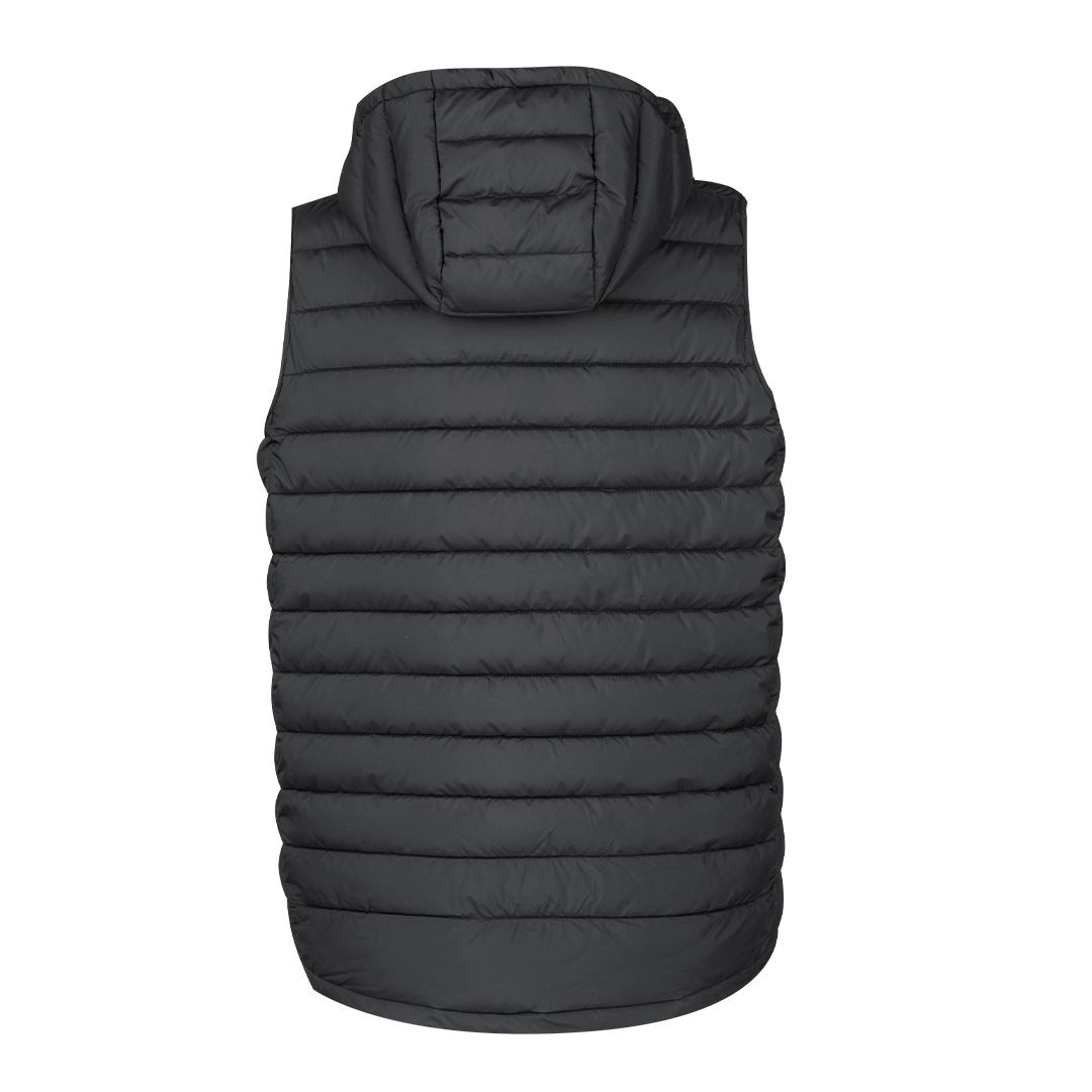 Gilet DEMPAX - MA21147-3