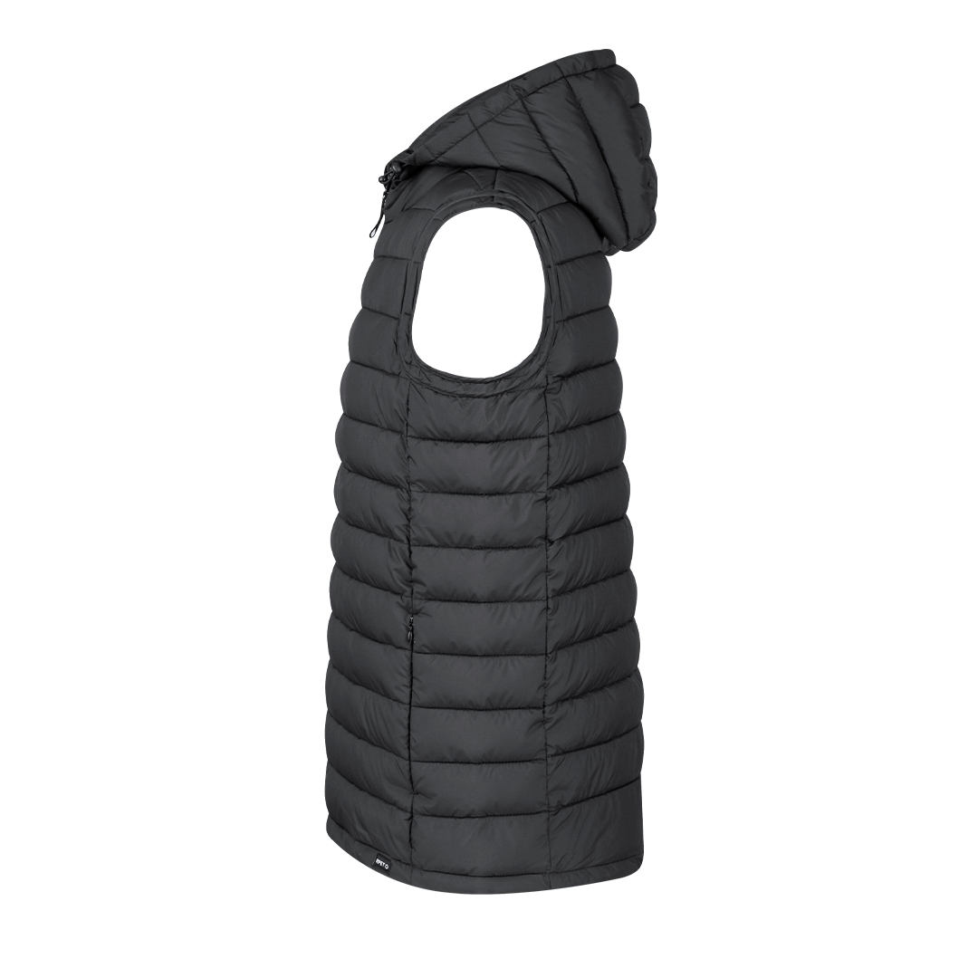 Gilet DEMPAX - MA21147-4