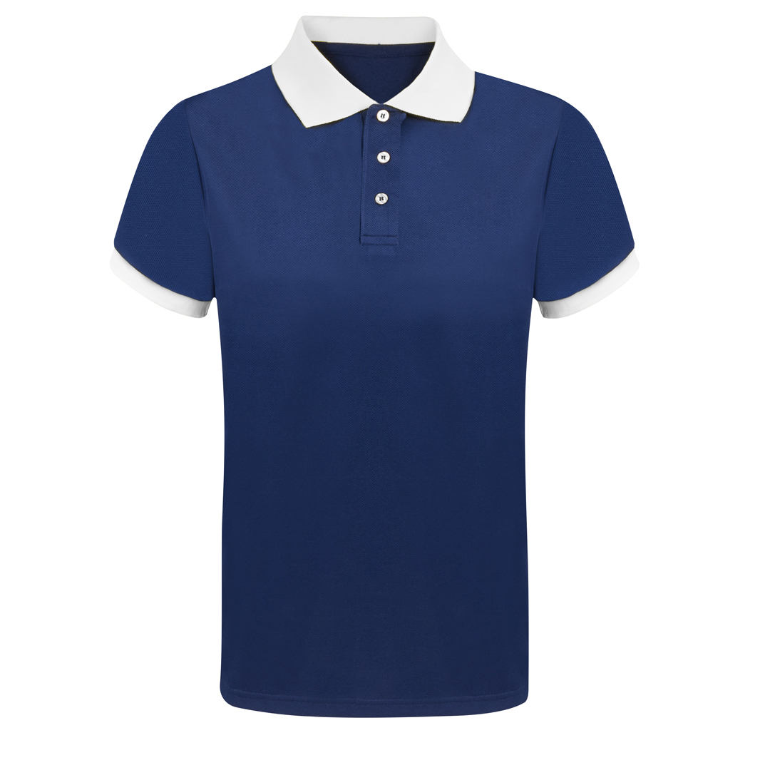 Polo REBON - MA21153-2
