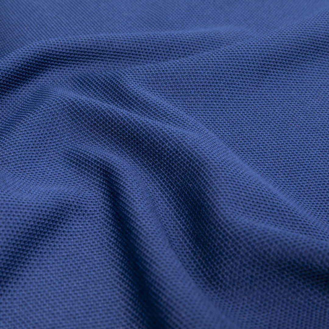 Polo REBON - MA21153-5