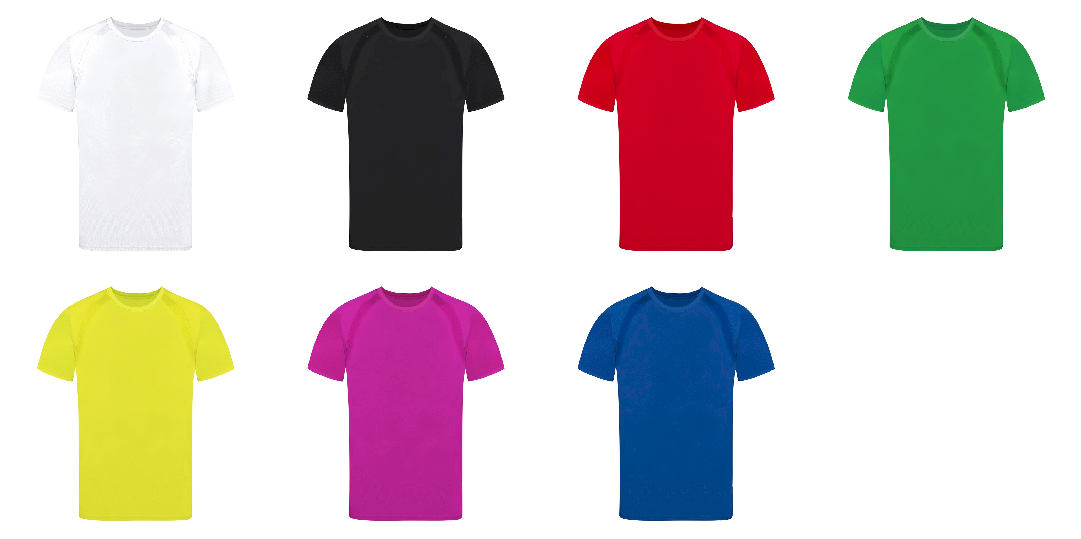 T-shirt Homme SAPPOR - MA21157-2