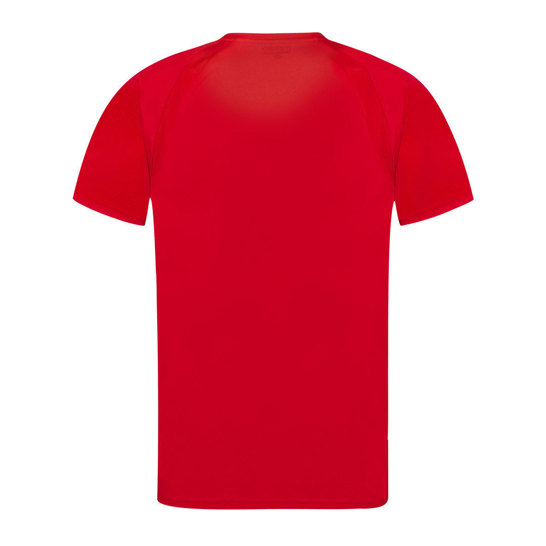 T-shirt Homme SAPPOR - MA21157-5