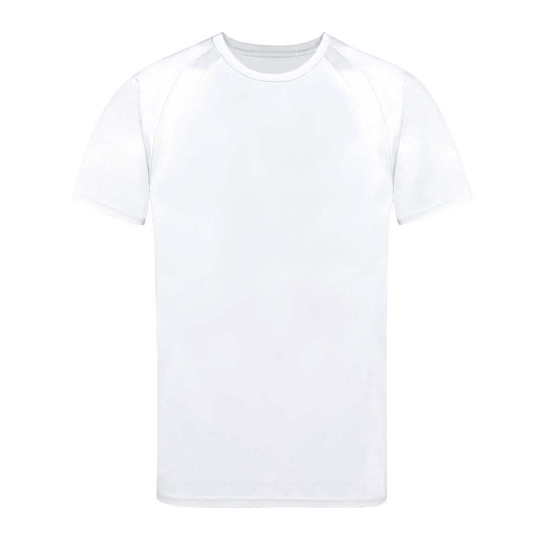 T-shirt Homme SAPPOR - MA21157-7