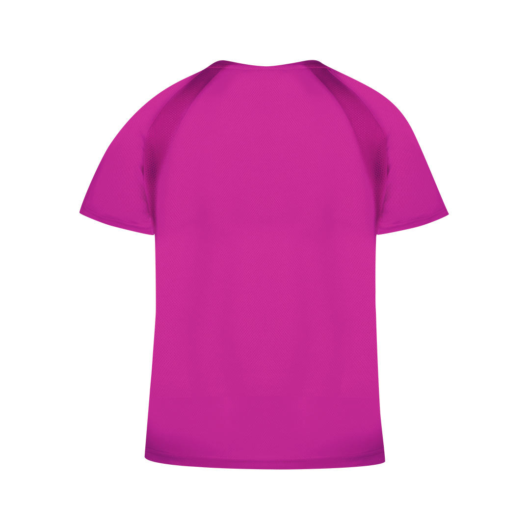 T-shirt Femme SAPPOR - MA21158-3