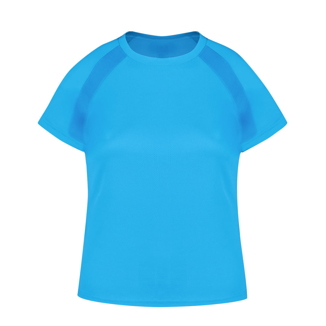 T-shirt Femme SAPPOR - MA21158-6