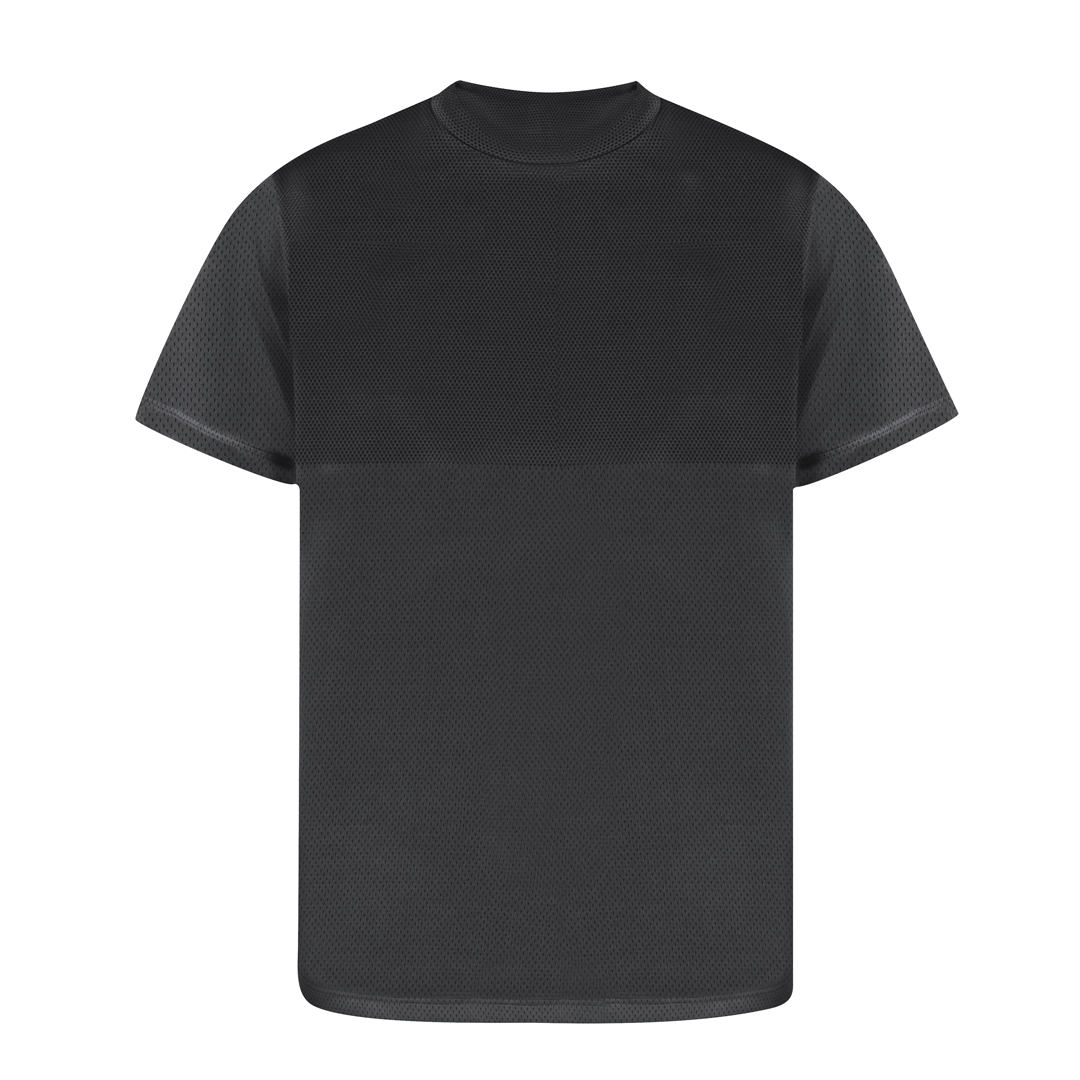 T-shirt Homme ULKEN - MA21163-2