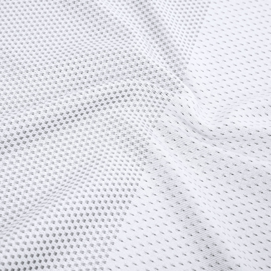 T-shirt Homme ULKEN - MA21163-3