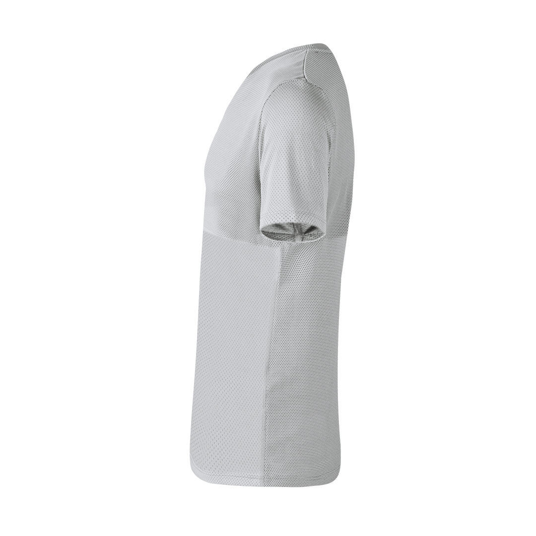 T-shirt Homme ULKEN - MA21163-4