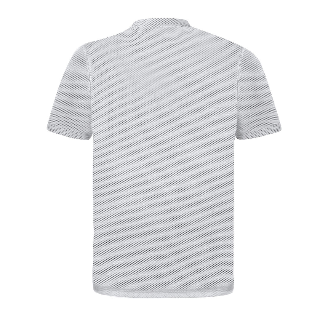 T-shirt Homme ULKEN - MA21163-5