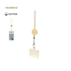 Bracelet support HARLUX - MA21184