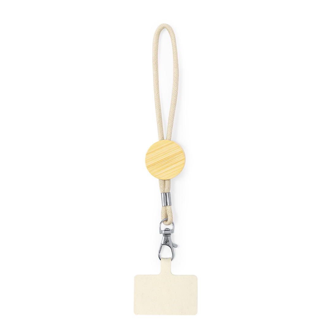 Bracelet support HARLUX - MA21184_2