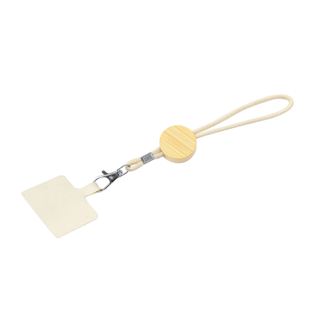 Bracelet support HARLUX - MA21184_4
