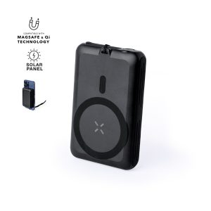 Power Bank solaire HARYIN - MA21195