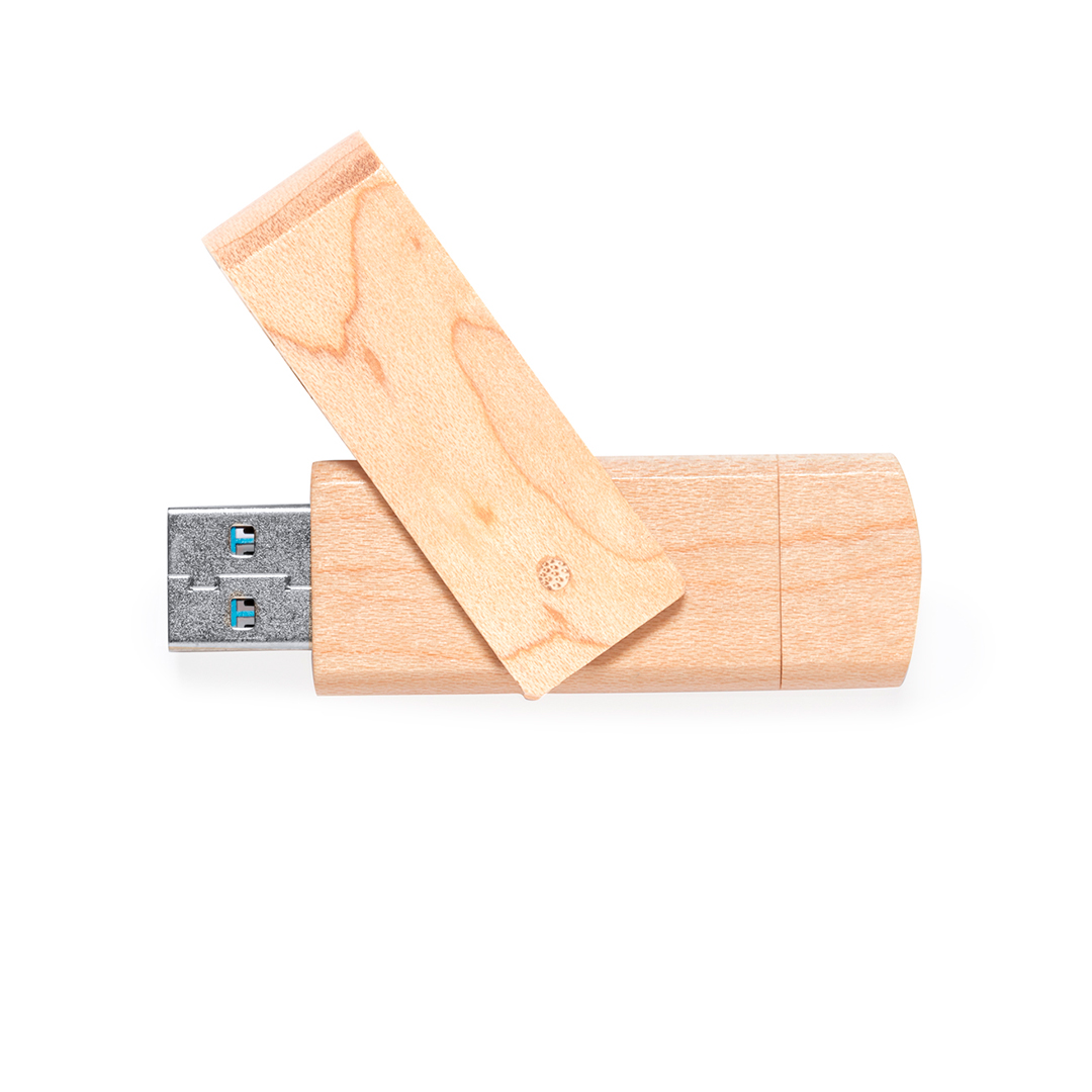 Clé USB KLUIVERT 16 GB - MA21212-3
