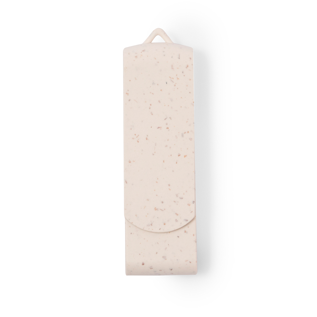 Clé USB BROUNIK 16 GB - MA21214-2