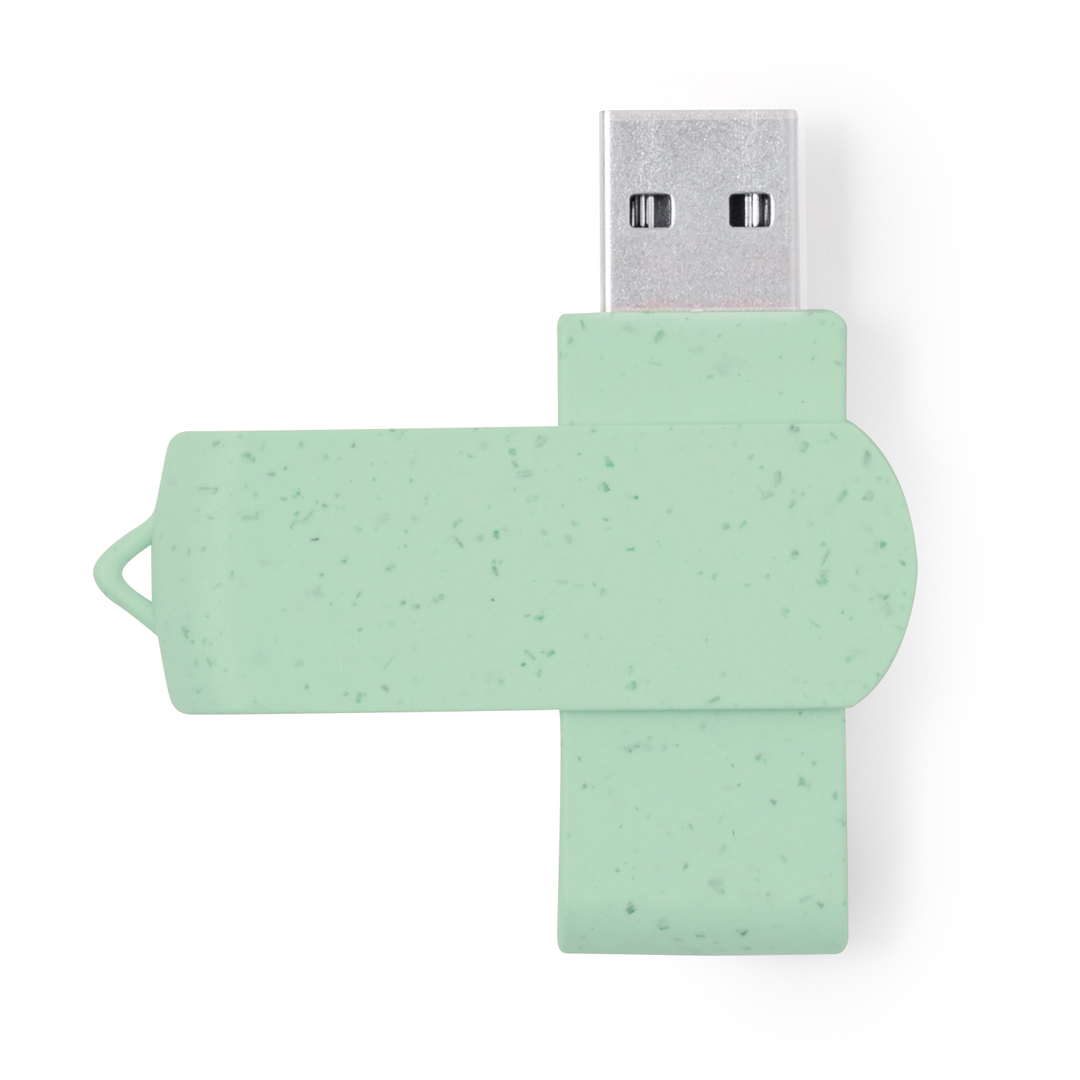 Clé USB BROUNIK 16 GB - MA21214-3