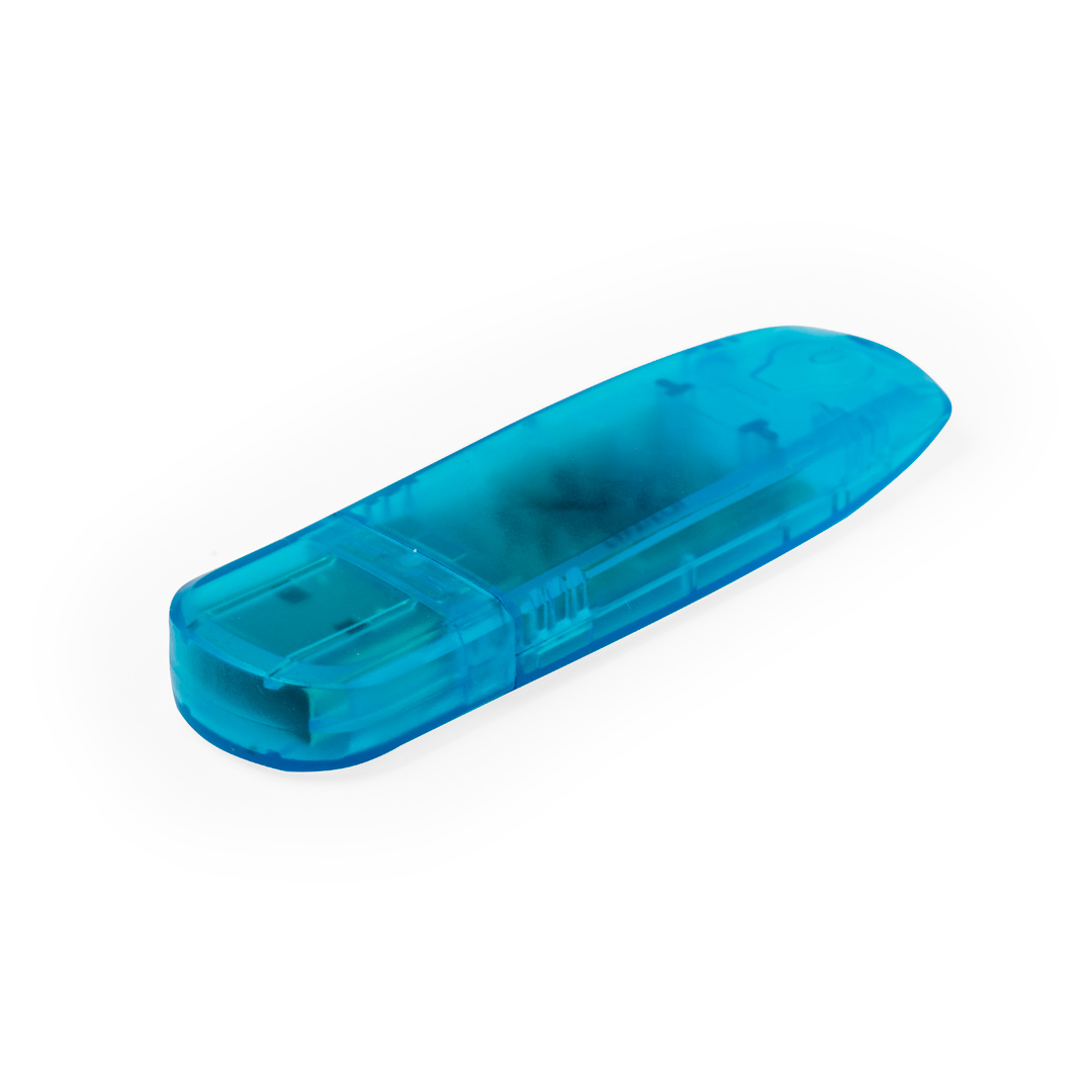 Clé USB STREYA 16 gb - MA21215-2