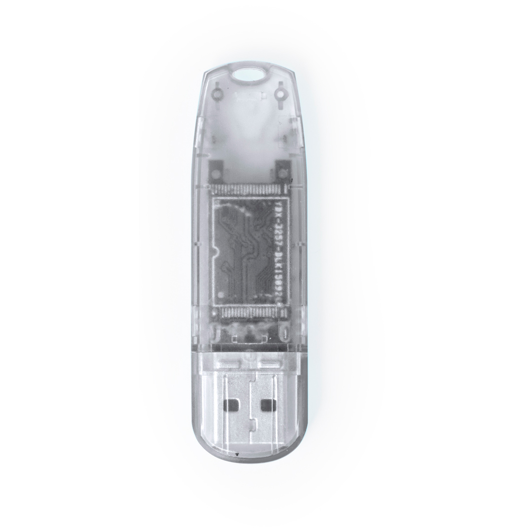 Clé USB STREYA 16 gb - MA21215-3