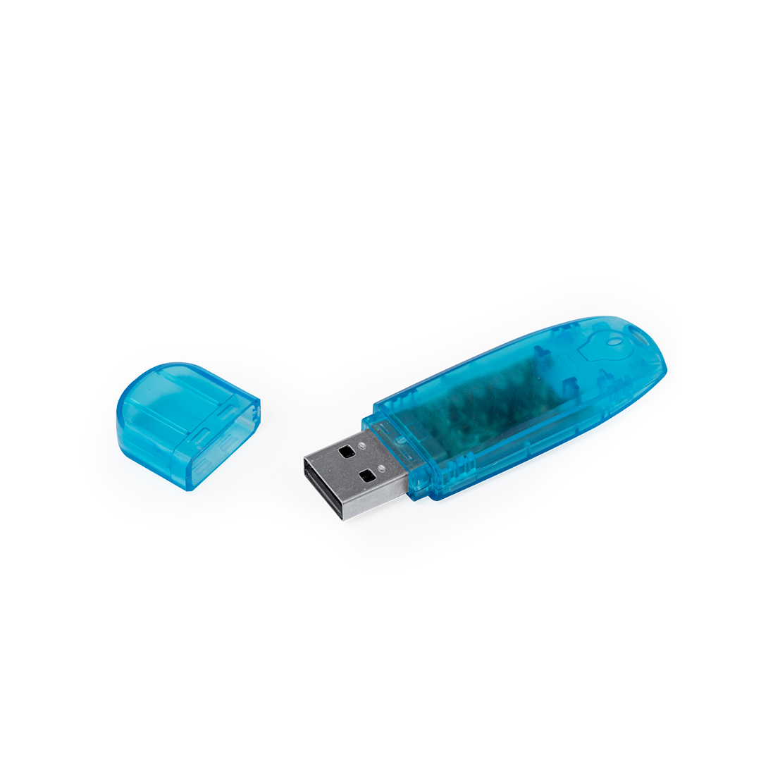 Clé USB STREYA 16 gb - MA21215