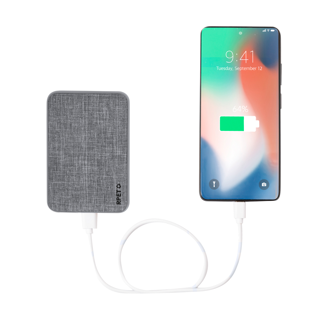 Power Bank SYRONG - MA21223-2