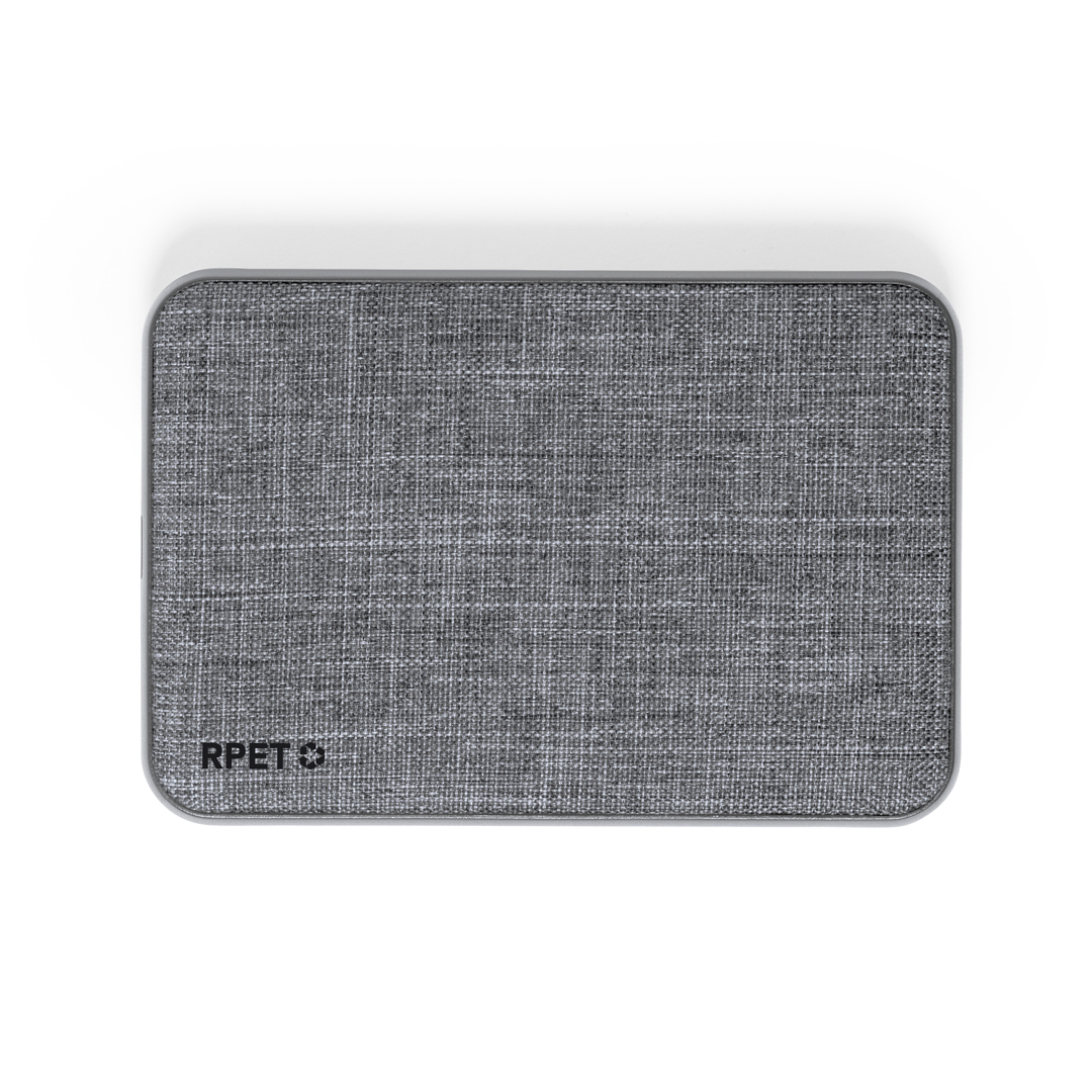 Power Bank SYRONG - MA21223-3