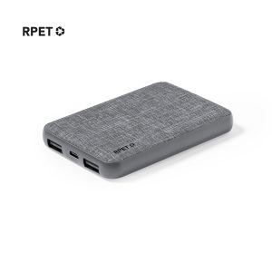 Power Bank SYRONG - MA21223