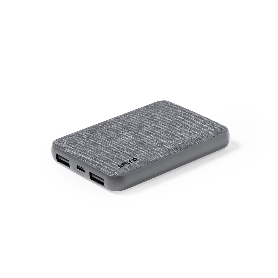Power Bank SYRONG - MA21223-4