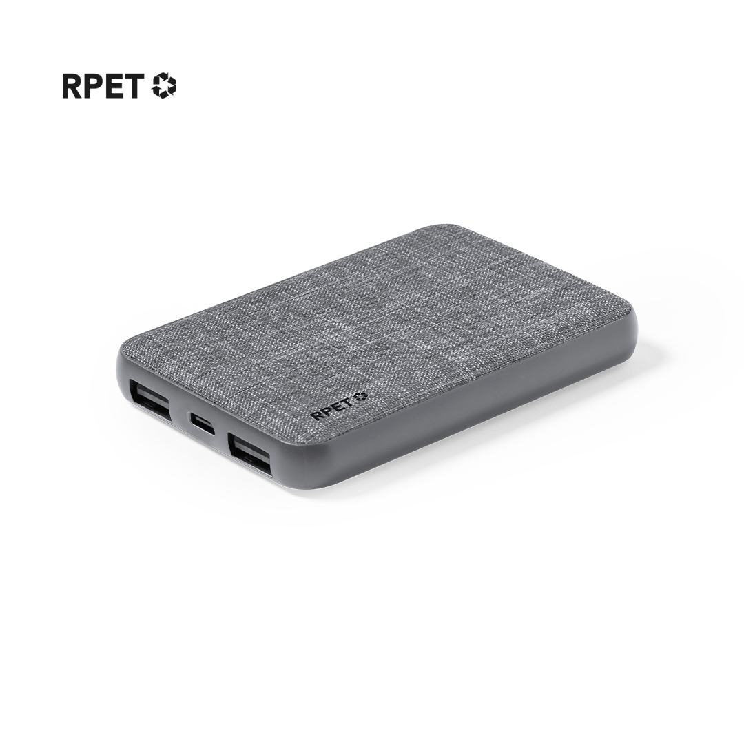 Power Bank SYRONG - MA21223