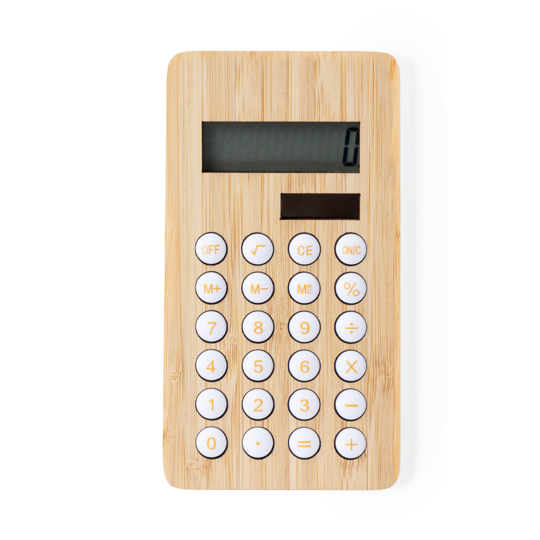 Calculatrice SITAX - MA21224-2