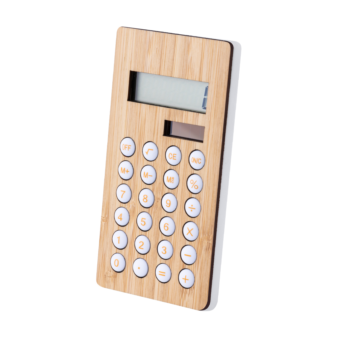 Calculatrice SITAX - MA21224-3