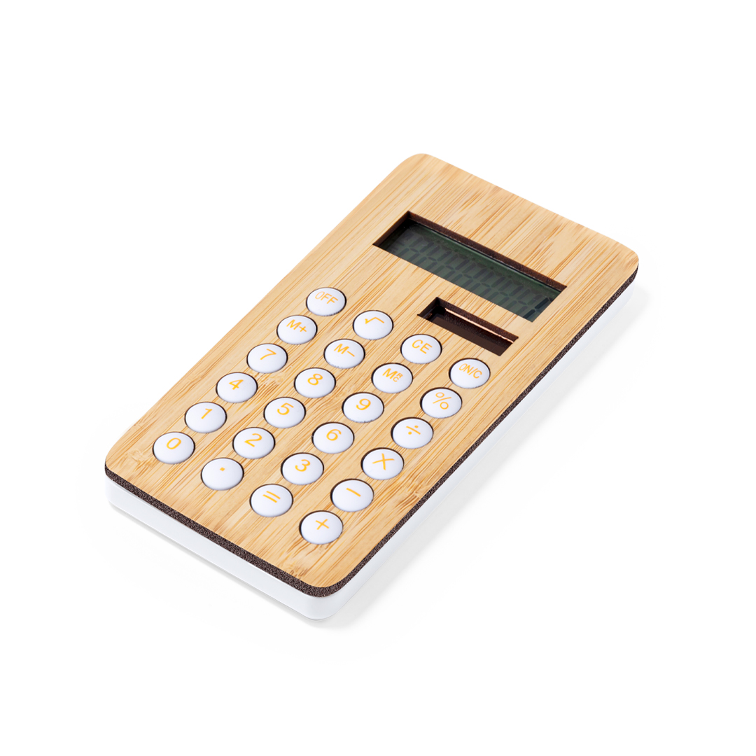 Calculatrice SITAX - MA21224-4