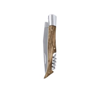 Canif tire-bouchon SPARQ - MA21232