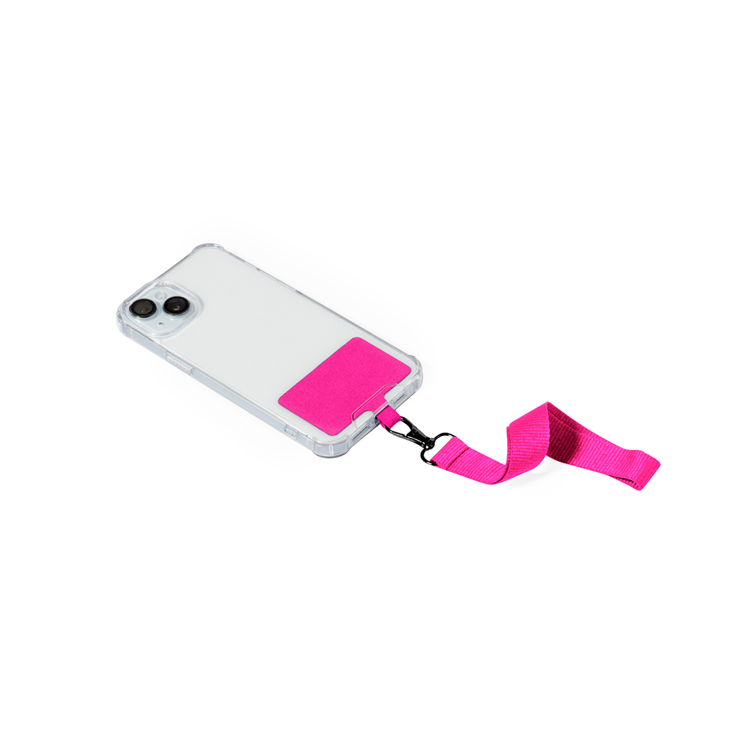 Bracelet support BELAYA - MA21247-2