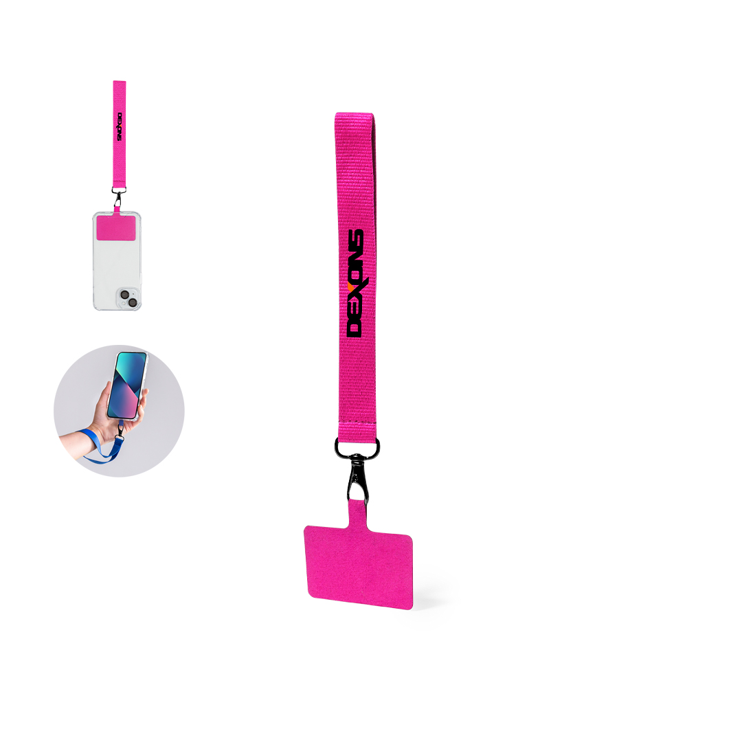 Bracelet support BELAYA - MA21247-3