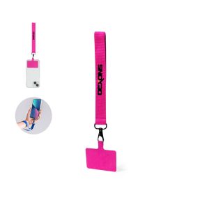 Bracelet support BELAYA - MA21247
