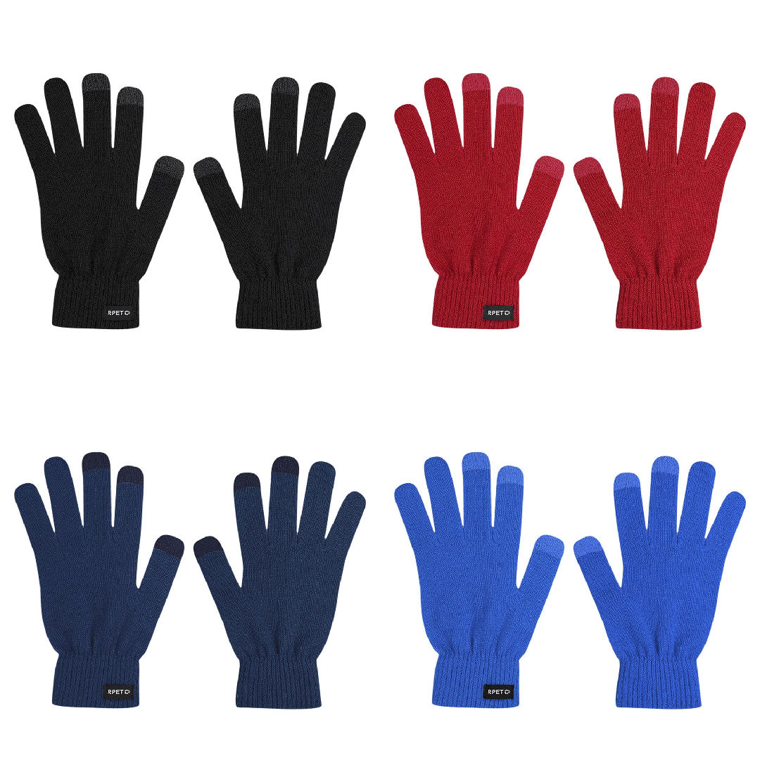 Gant Tactile BROLYN - MA21283-2