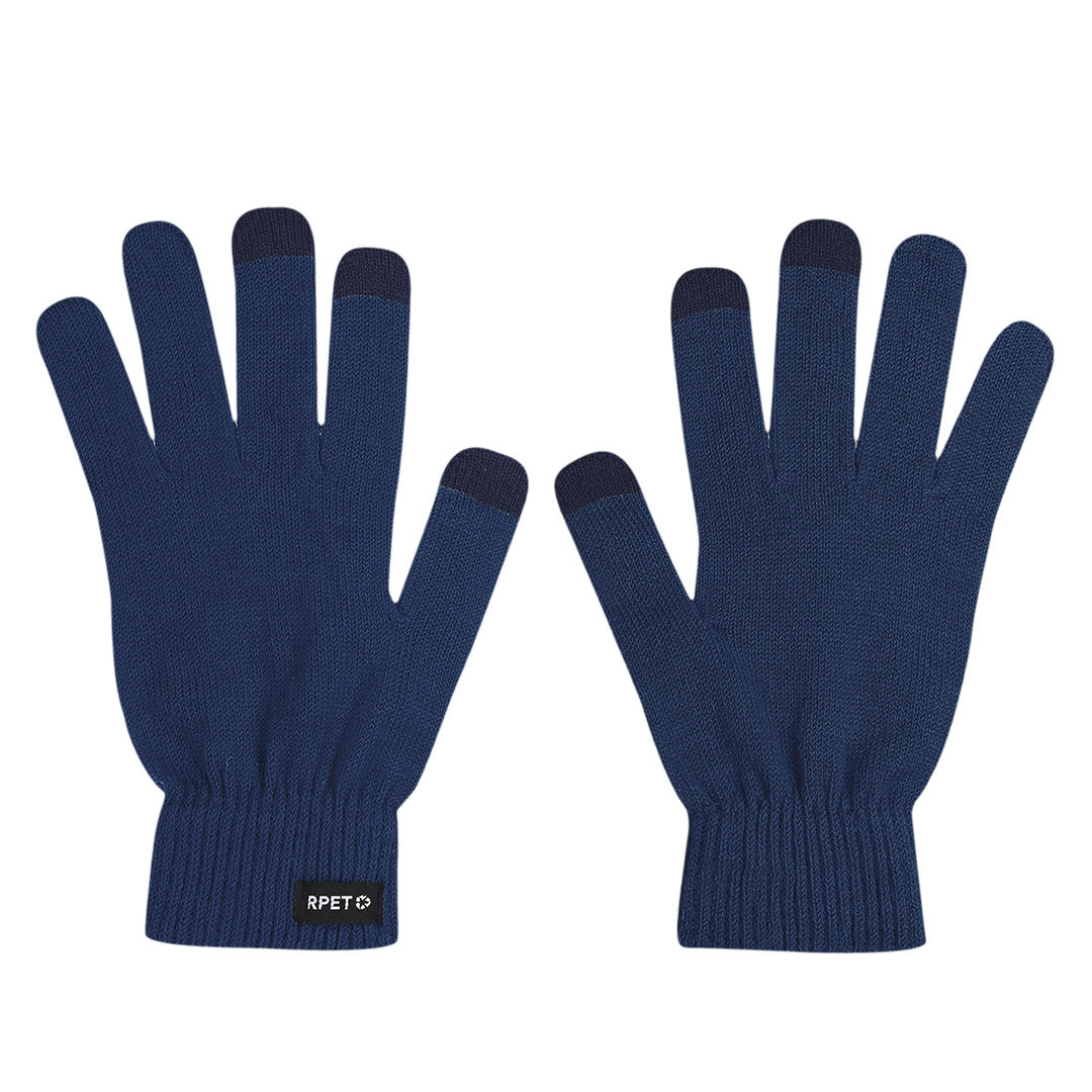 Gant Tactile BROLYN - MA21283-3