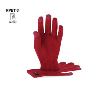 Gants Tactiles personnalisés BROLYN