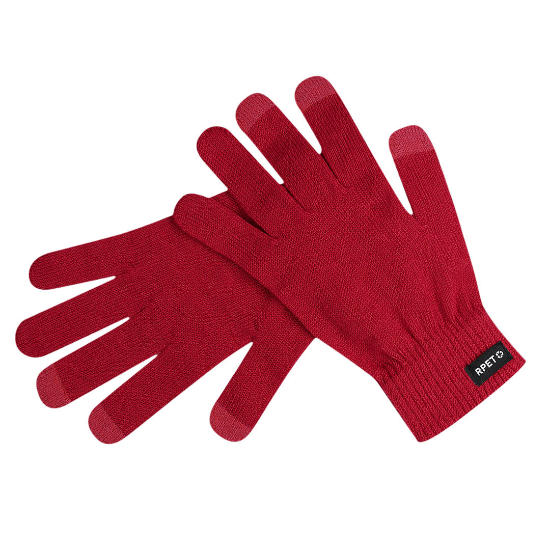 Gant Tactile BROLYN - MA21283-4