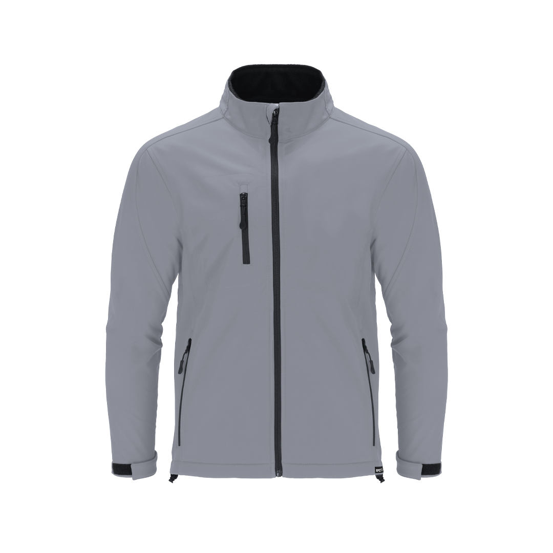 Veste GRIFTER - MA21296-2