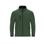 Veste GRIFTER - MA21296-3