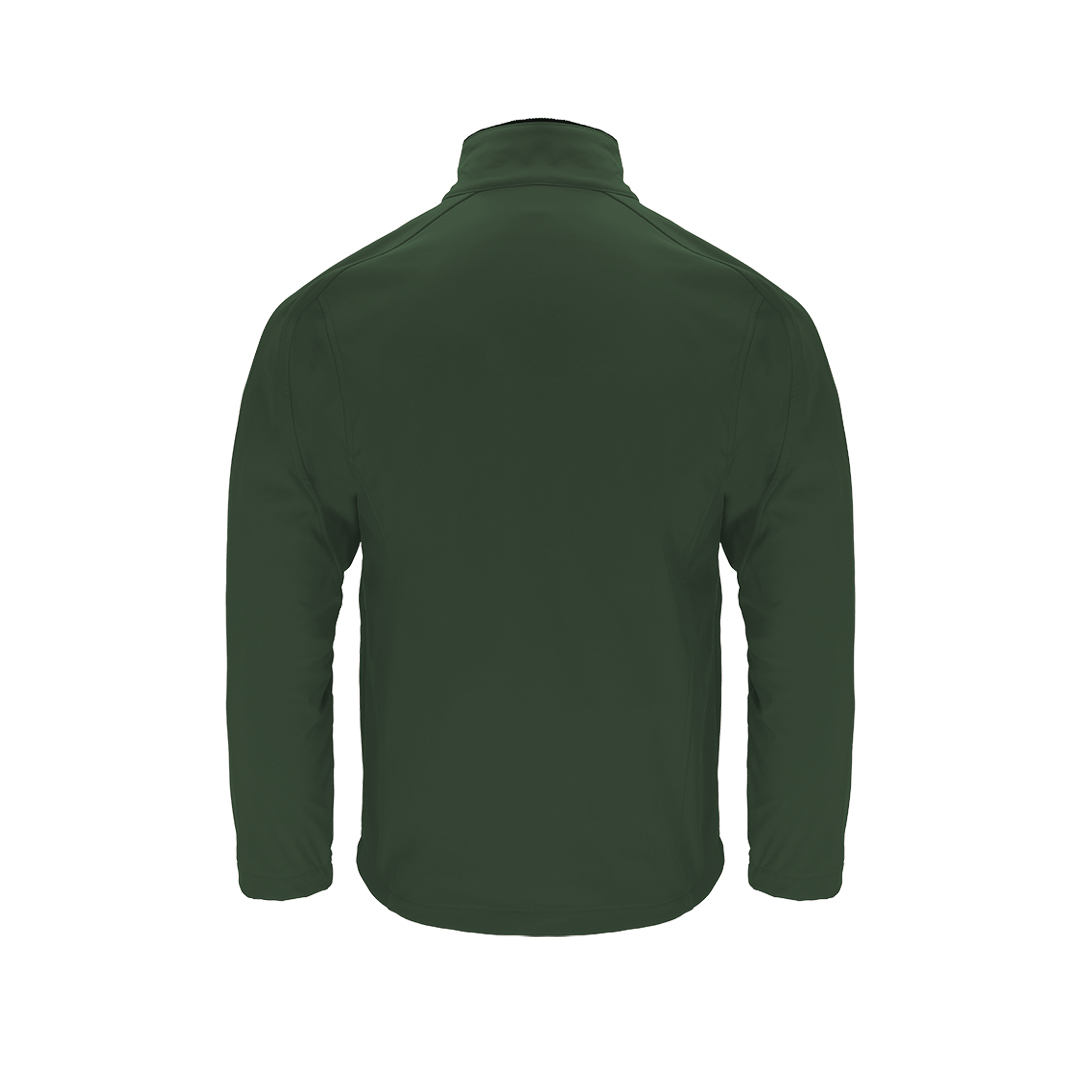 Veste GRIFTER - MA21296-4