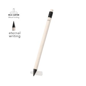 Crayon Éternel personnalisé HOROCKS