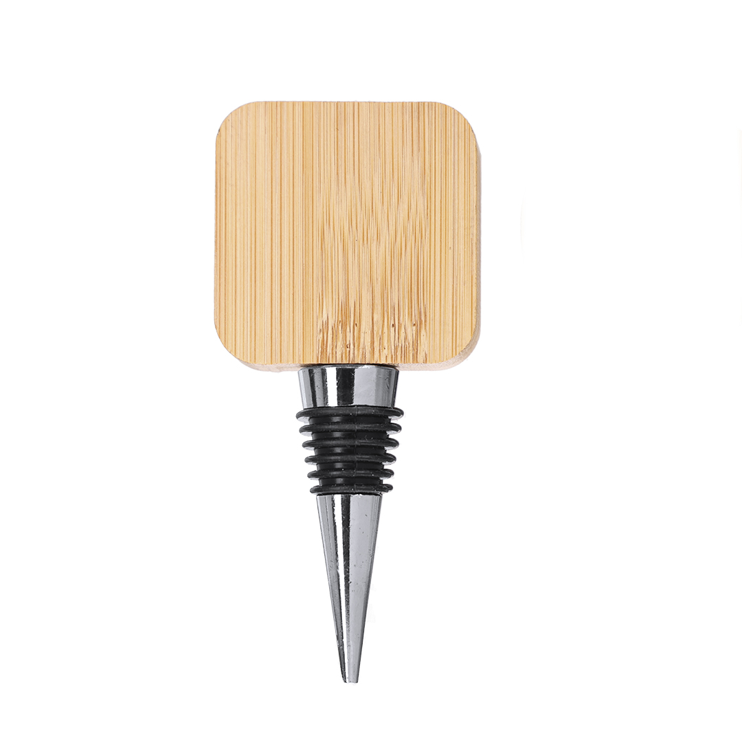 Bouchon de bouteille décapsuleur POMNI - MA21307-5